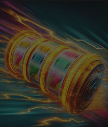 Play Fast Casino