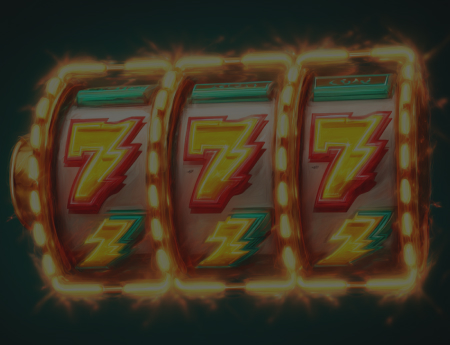 Play Fast Casino