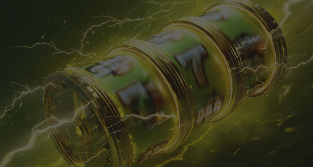 Play Fast Casino