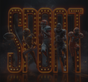 Play Fast Casino